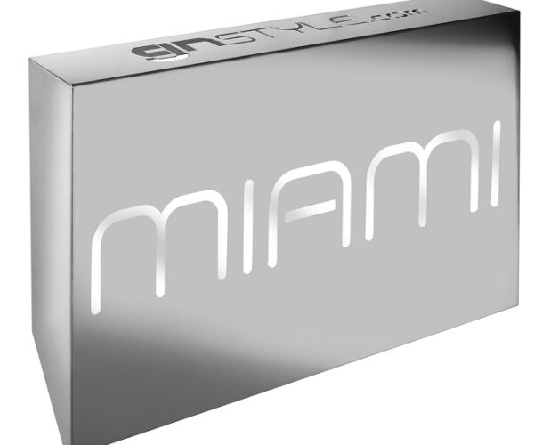 Copricalorifero Miami - Copia