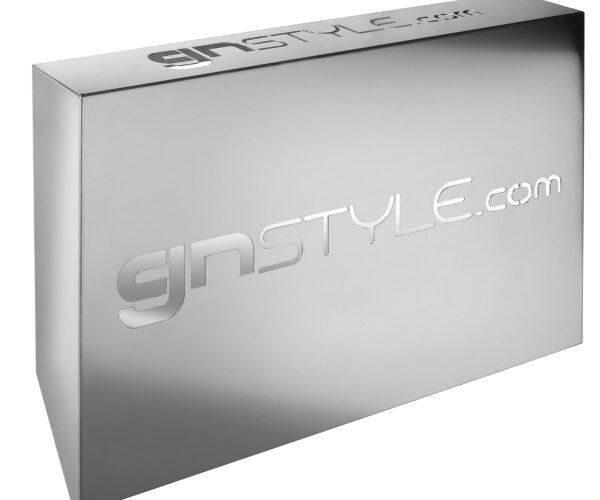GNSTYLE - Copia