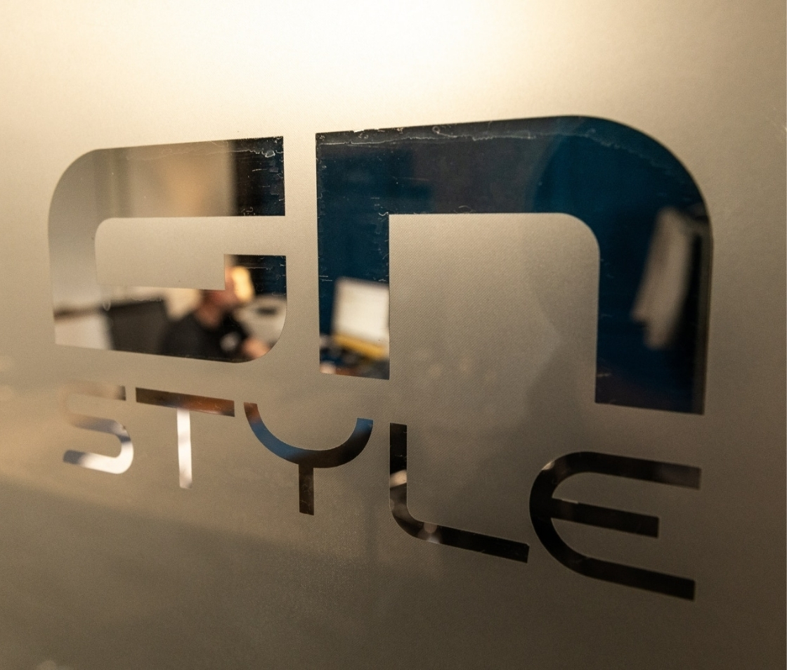 Gnstyle foto varie (1200 x 953 px) (1)