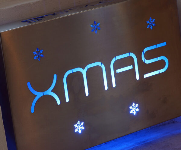 xmasilluminato