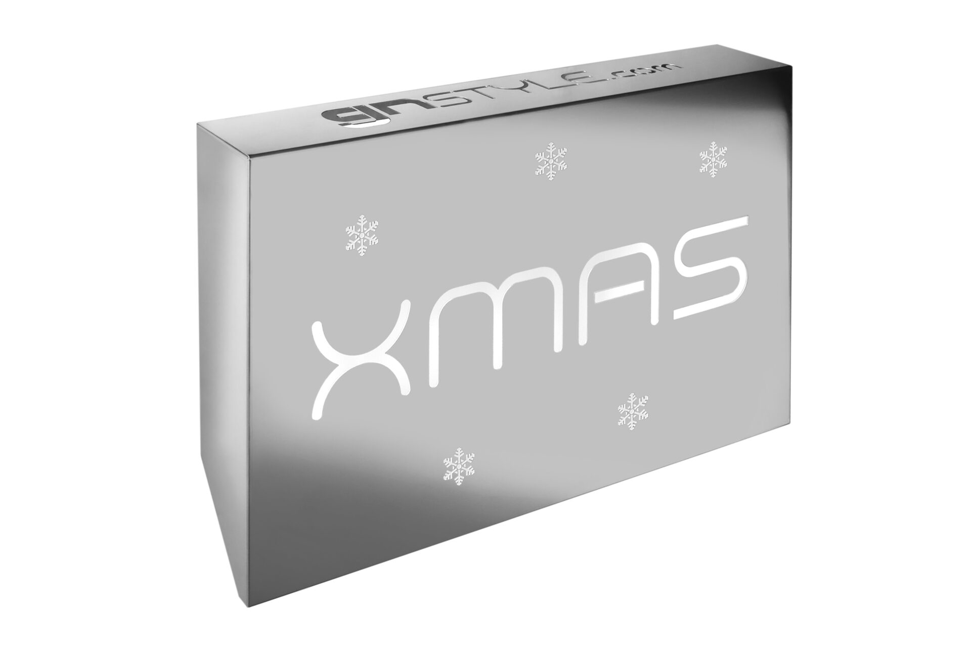 XMAS