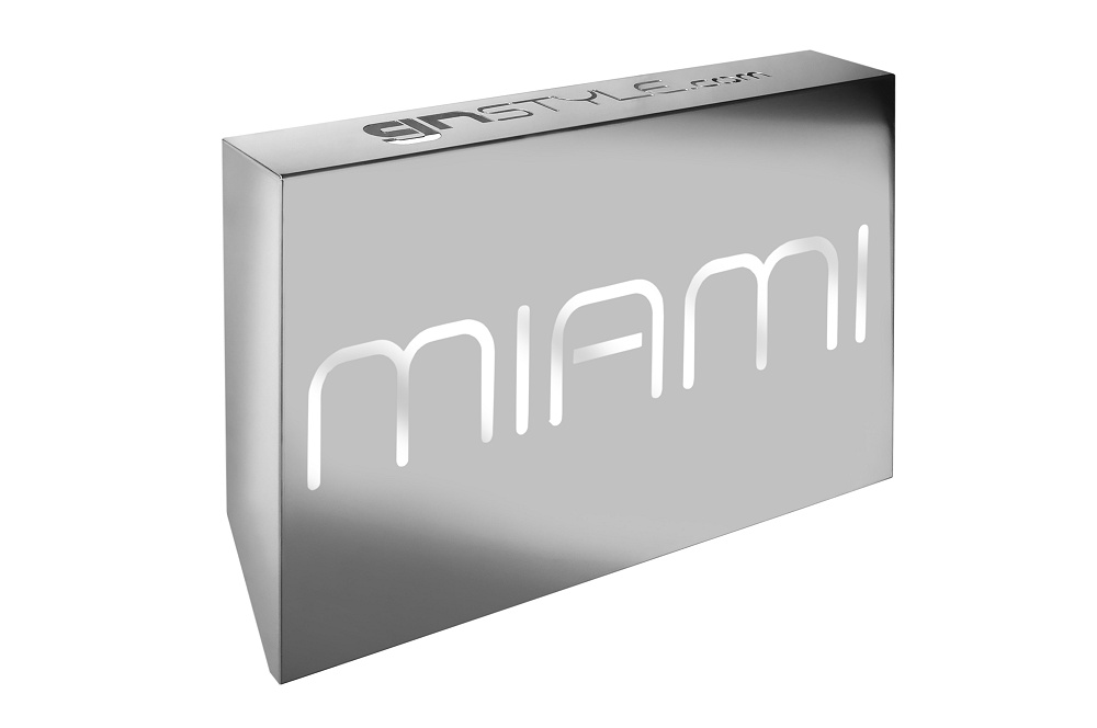 MIAMI