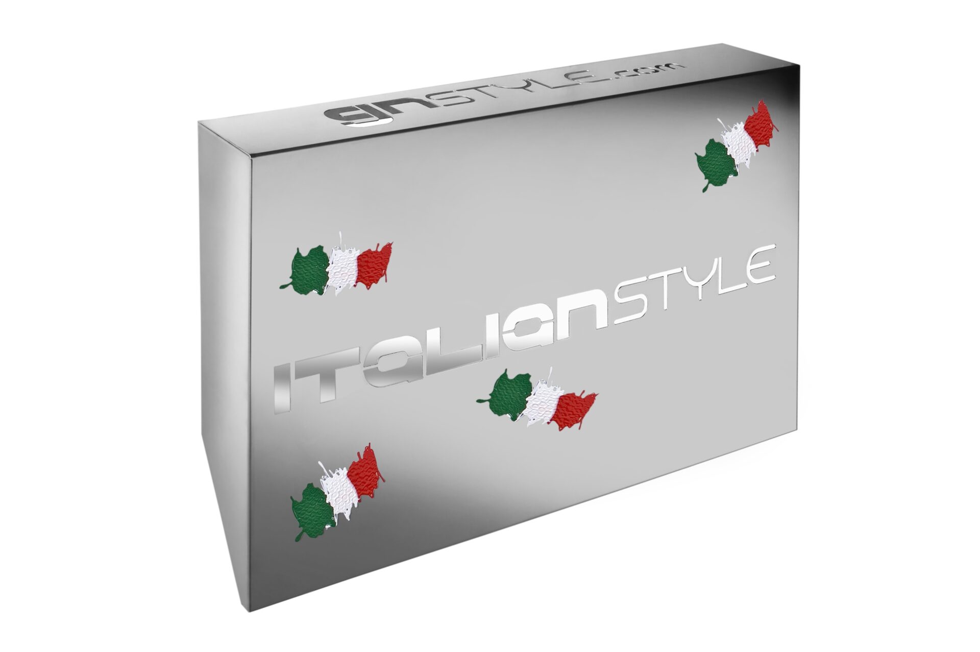 ITALIAN STYLE VAR1
